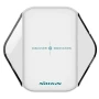 Nillkin Qi Wireless Charger Magic Cube order from official NILLKIN store